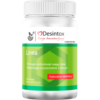 Desintox